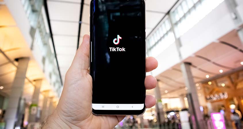 How to make money from Tiktok videos? Jasa Pembuatan Company Profile Image