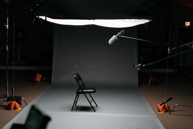 The importance of making a company profile video for your brand Jasa Pembuatan Company Profile Image