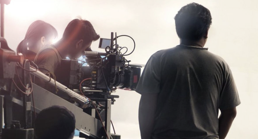 Video Company Profile Production Service Jasa Pembuatan Company Profile Image