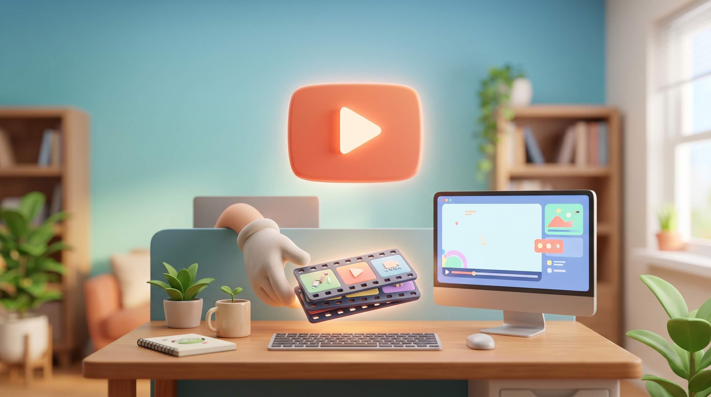 Your Agency Is Turning Down Video Work. You Do Not Have To - PopOut Jakarta