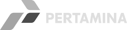 Pertamina Popout.id Creative Digital Agency Indonesia Client