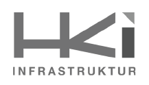 Hutama Karya Infrastruktur Client Popout.id Creative Digital Agency Indonesia