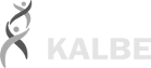 Kable Indonesia  is Popout.id Creative Digital Agency Indonesia Client
