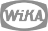 WIjaya Karya (WIKA Persero) Client Popout.id Creative Digital Agency Indonesia