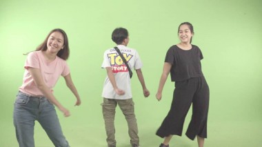 Company Profile Video Production Service Jakarta PT ZEF Energi Company Profile Video Shooting Photo - 1