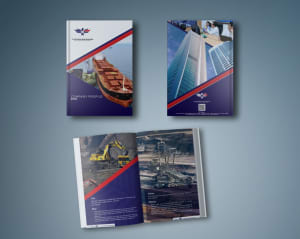 PT Intikarya Bumi Sejahtera Company Profile